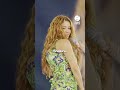 BTS Shakira Madonna Here S The Lineup For The Halftime Show Of The World Cup Final 