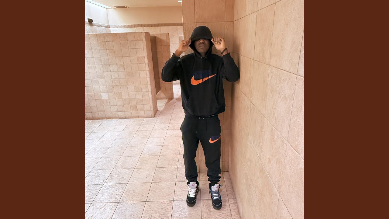 Sleduj Different Flows na YouTube Sleduj Different Flows na YouTube