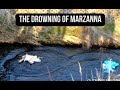 The Drowning Of Marzanna Slavic Kitchen Alchemy By Zaza Zak Books Reading Folklore