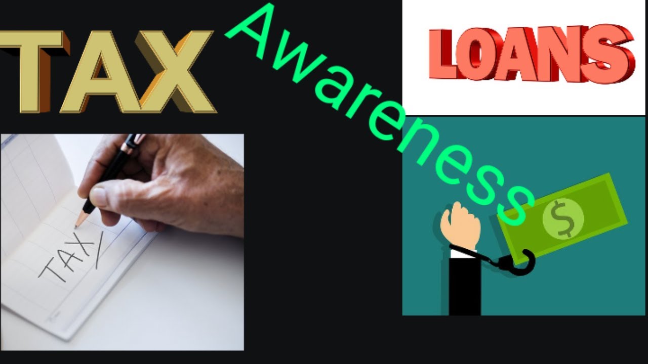 Tax awareness Campaign in Pakistan|| Mehangai||