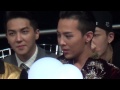 GD@MAMA2014