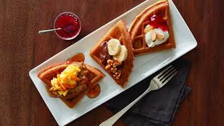 SpringHill Suites Port Saint Lucie - Port Saint Lucie (Florida) - United States
