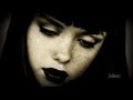 Royksopp - Here She Comes Again (Dj Antonio Remix 2020)