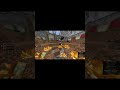 Crystal Pvp #shorts #cpvp