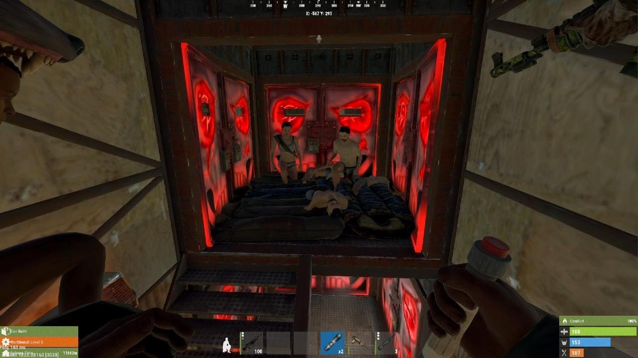 rust-console-wipe-day-special-youtube