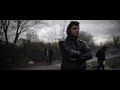 Inside a Deadly Camp where Refugees Wait to Cross the Channel
