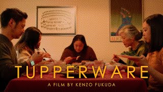 Tupperware