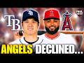 The Shohei Ohtani Trade That Almost Changed MLB