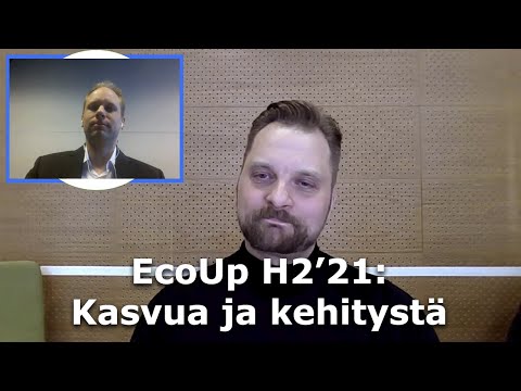 Video: Kas EcoTouchi isolatsioon sügeleb?