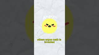 Is Math Really Invented Or Discovered?