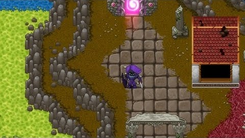 TibiaME: Opening Boss Seelacor | Maleisla | 2025