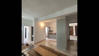 Property no - 7016 / sama / for rent / 6357196166 // Houszzify.com Property no - 7016 / sama / for rent / 6357196166 // Houszzify.com