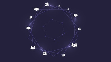 B2 Microsoft365 / Explainer Video by Miss Moose Production