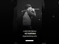 POV: No Warning was given Central Cee Type Beat #centralceetypebeat #ukdrill #freetypebeat