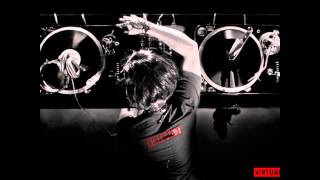 MEGAMIX 12 DANCE DJM (Dj Mallorca)