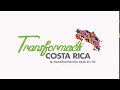 Invitación de John Maxwell a Transformación Costa Rica