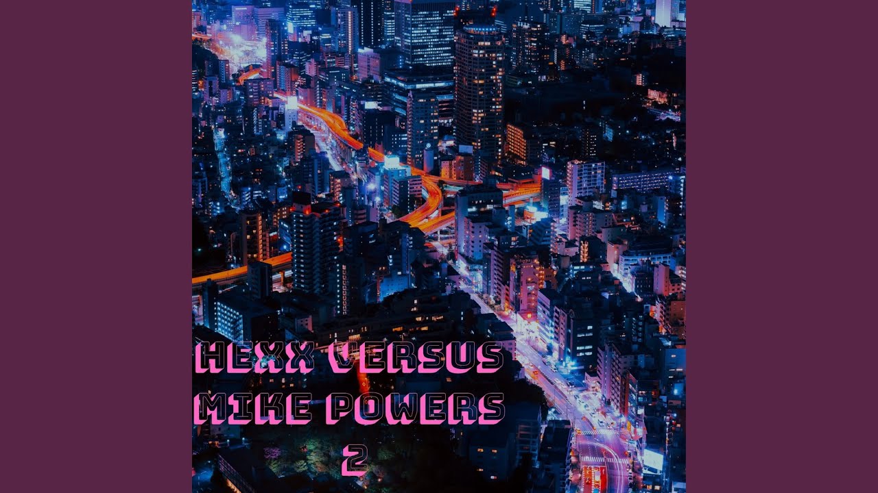 Watch Ride on YouTube Watch Ride on YouTube