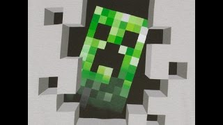 Tpkills Greeyyy Badblock Nagato