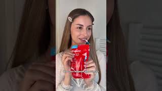 Colgate Wisp Tdawi Egypt — on-the-go mini brush for instant fresh breath anytime, anywhere.