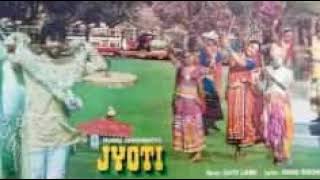 सुन री यशोदा मैया Sun Ri Yashoda Maiya Lyrics in Hindi