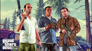 From Liberty City to Los Santos: The Epic Evolution of Grand Theft Auto?gaming trending