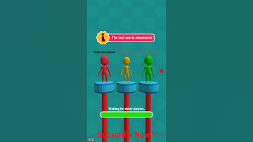 fun race 3d level 19 1