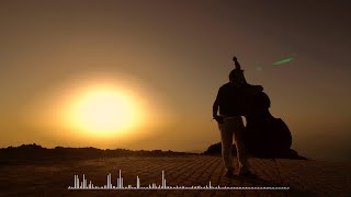 Sound of Inspiration | Piano and Strings | Cinematic | Emotional Embracement | Relax screenshot 5