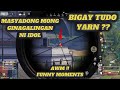 KNIVES OUT GAMEPLAY 343 AWM FUNNY MOMENTS SUBRANG KNIVES OUT GAMEPLAY 343 AWM FUNNY MOMENTS SUBRANG