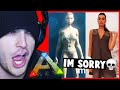 Reacting To #ARK MEMES THAT PROVE ARK IS RUINED (ark survival evolved)