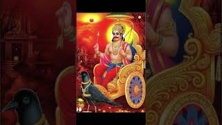 @RSO.Akhand_Bharat