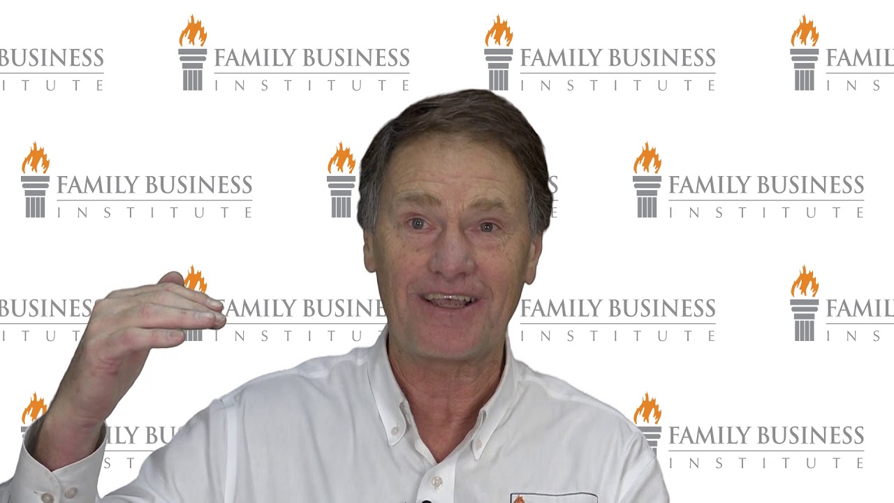 Do Family-Owned Businesses Underperform Non-Family Multi-Owner Systems?