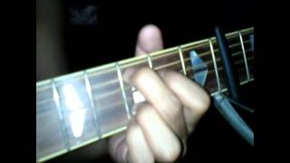 Encik Mimpi-Rindukanlah Cover