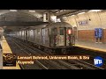 [FINALE] MTA Music Video #10 - Kuyenda