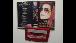 Menuntut ilmu (Nur'ain) Seleksi Qasudah Abadi vol.1