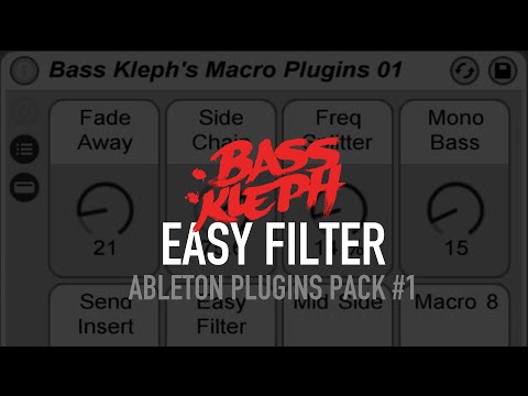 Bass Kleph Easy Wash Out Download Bass Kleph Easy Wash Out Download