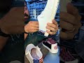 HEYDUDE Wally USA, Americana II, Americana Mesh, Comfortable Lightweight Slip on Shoes American Flag