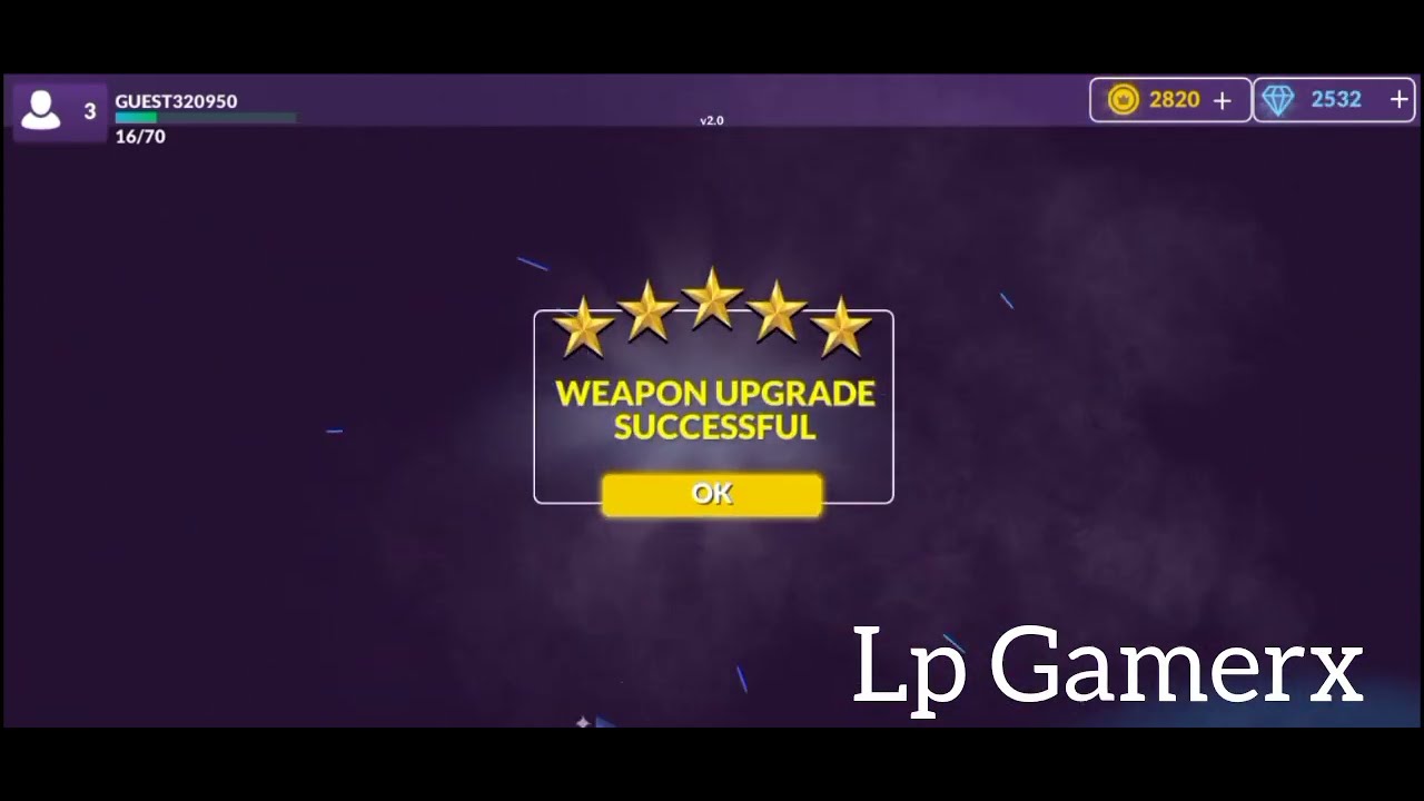 Block Gun v9.3 MOD Diamonds Gold NO ROOT Android DOWNLOAD 2023