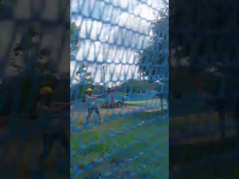 ALCALDÍA DAGMA CVC Y METROCALI ACABANDO CON LOS POCOS ARBOLES QUE HAY EN LA CIUDAD camera iphone 8 plus apk