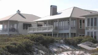 395 Old Beach Road, Santa Rosa Beach, FL- Lisa Egstad