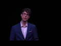 The second biotech age | KRIS VERBURGH | TEDxRoma
