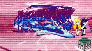 New Radioup V30 Effect An Audio Effect Ill Call Stratosphereup V2