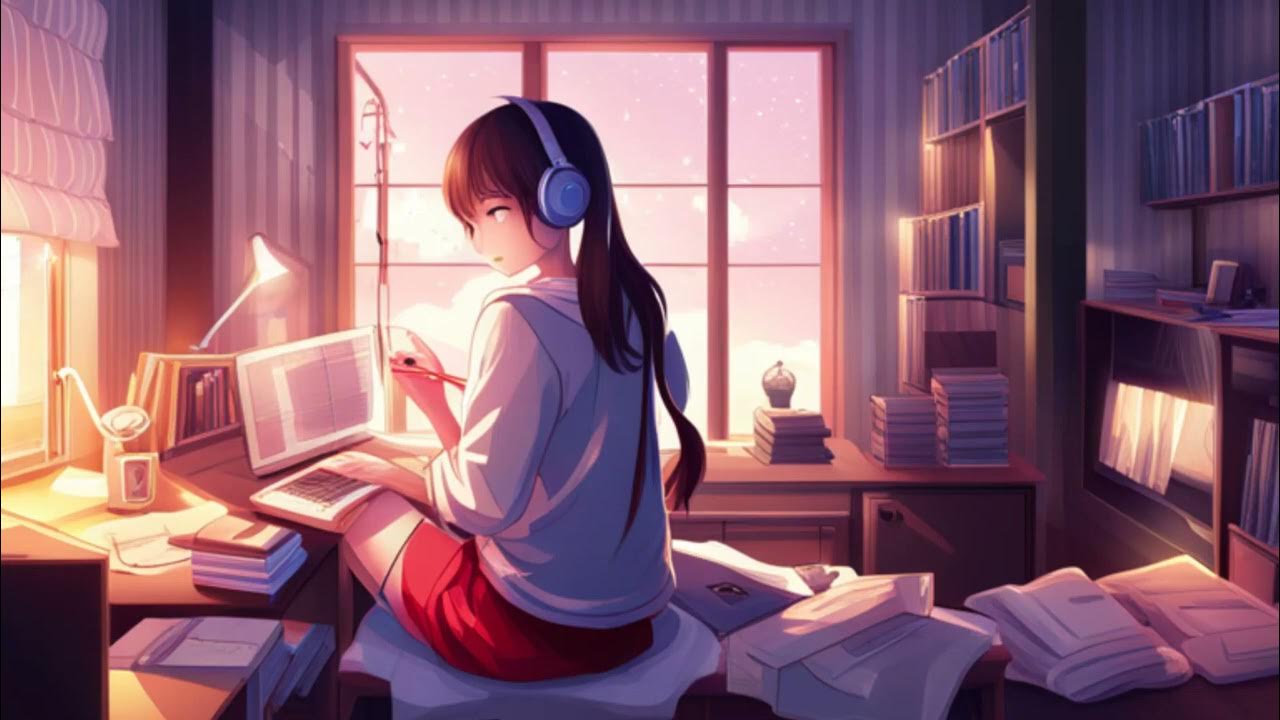 mellow-study-smooth-music-mix-for-late-night-study-sessions-calm