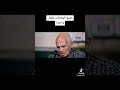 جميع المقامات الصوتية د احمد مصطفي mp3