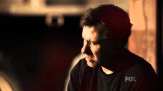 Lie To Me - Where I Go Nick Gardner Song