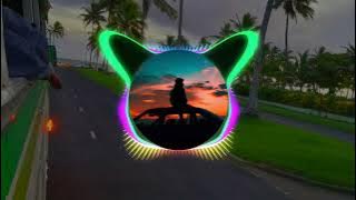 Drunk in Love_ Seanrii ft Jenieo X Sharzkii [Deloha Remix]