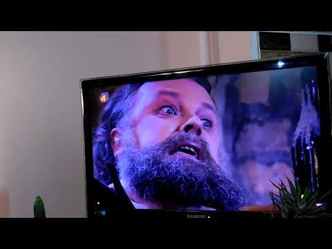 KARNA маленька Папуша наживо