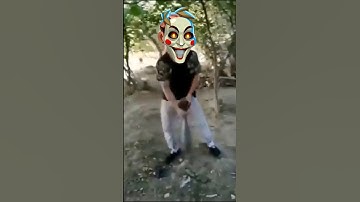 The enemy never stop coming | Bullet Echo