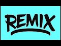 REMIX MUSIC FOR MODERN DANCE, HIP HOP AND OTHERS REMIX BY JAIRUS / Subscribe