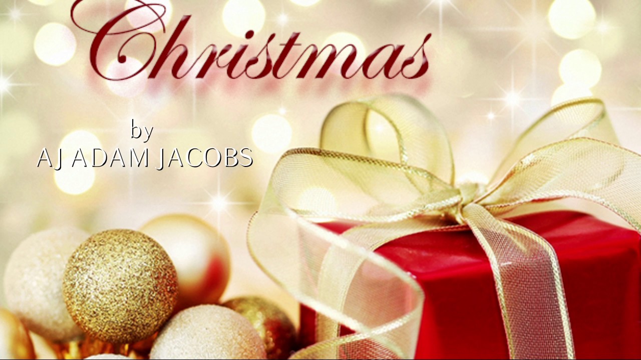 christmas background music free download christmas background music free download