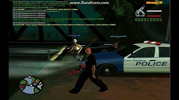 Thumbnail of А кто тебя сегодня целовал? :D